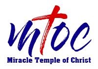 Miracle Temple of Christ